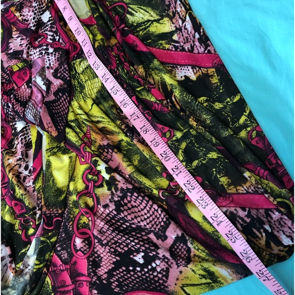 MICHAEL F. DRESS - Picture 5 of 8